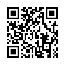 QR Code for 1771TUDdDbwmda6NdGdS6qBjJYNF9Sfz6a