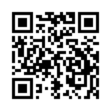 QR Code for 1771UYo3Lf2ASYXh4mwATTHtV1xvrVBBeu