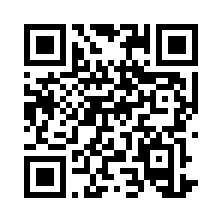 QR Code for 1771VM7khmvKae1NMZ1dMCQTPC8jJYfiGe