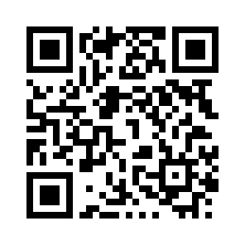 QR Code for 1771VRfowkBLPU2pZh2mHna6v1T6AYocfE
