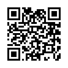 QR Code for 1771WamYYgbXmbF5bNbWdWrZECtXHjvRn2