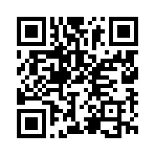 QR Code for 1771ZkK3LDUTBJ7PVaj2wMxRYENdWtgLqS
