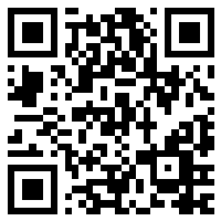 QR Code for 1771ZzjDnuE2GSLozKR1nuCvmGJcKj6UTN