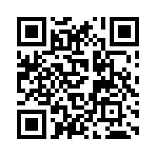 QR Code for 1771btWGDdCvYJMjx1DtuFJBhy8PF9CKPA
