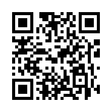 QR Code for 1771cRZTS76nom7eVWdn1xVaZSHE7u8Qch
