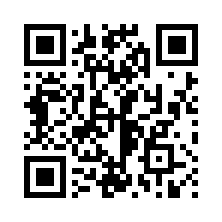 QR Code for 1771h2tjC1qNe7PLKGyRzZLPBRkrLiHFfF