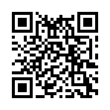 QR Code for 1771hj3T4FMVkiGPBxRXfDoVzoYwaidctC