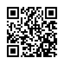 QR Code for 1771insZ9umaQmA6go6mPLDdwCXHAEUj1G