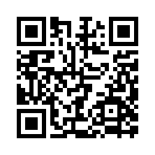 QR Code for 1771n3tNVTqBfxhpSMaCUAWPiq5tRa8oic