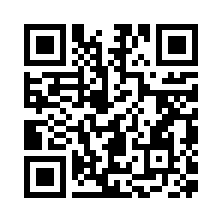 QR Code for 1771nF52CoXF6Vm7WHpGnmaasvba4epjf8