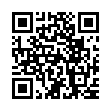 QR Code for 1771rgFqHTaPg7qDkehdwxUWiUi2Ei2jAc