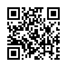 QR Code for 1771sqGsqWaVXsFc8xeiMFdH5rmqETyiBF