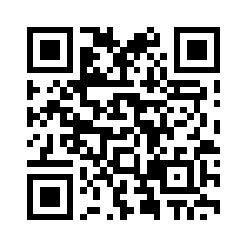 QR Code for 1771vfujq2HCj4dPiz5scR6pZ7PhBTYo5M