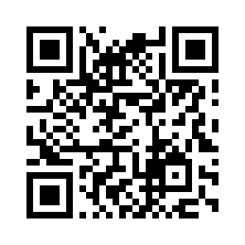 QR Code for 1771vtcaRJ2LEPyCZR96uJkpaJmhZwJM4H