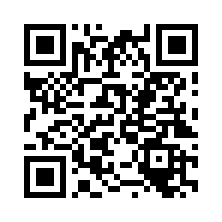 QR Code for 1771wt2xeaMaCdiLNUAhsDkwiacTeHJ8Me