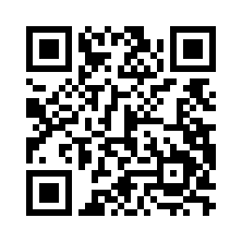 QR Code for 1771z3AYx3pvcLUmpBrYJ2Gkod132yB4F7