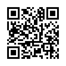 QR Code for 17721KSqHSDANJu2XDbdDX1r8fQMurUQAS