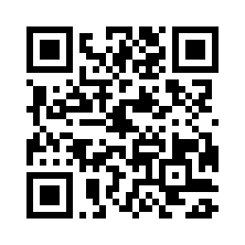 QR Code for 17722jsPayv4NoGstBat51qQ1mJ7Pso6Je