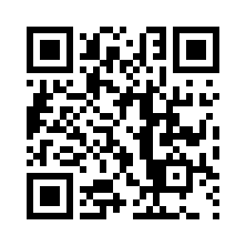 QR Code for 17728ries8Am49rFRFAPLwC16bf1KDkrBa