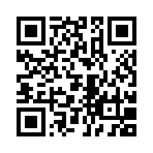 QR Code for 1772ALharCitF6RLm5KCQmCwMpfwm2rUtG