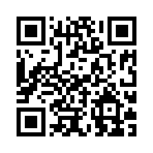 QR Code for 1772B2Zyv7V7sdU2R3Qt5o7WPsJB2N9TEi