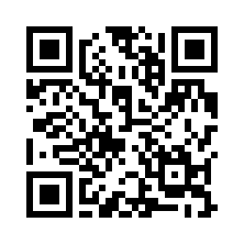 QR Code for 1772DWBKxAnAztb92hNLaoj2DKfCCtNVWR