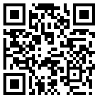 QR Code for 1772DyRJAn3Bbb3684RGHykv8pCrAVe4S2