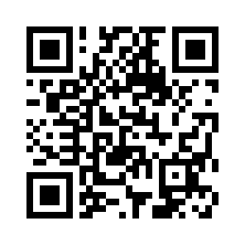 QR Code for 1772Gtk1BuhxDafYtNjdrAo5dgffS6eCPi