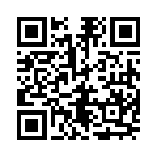 QR Code for 1772KUJs6YGCmNPREixVMfrn5mTcLGN6bn