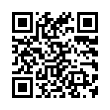 QR Code for 1772Pp8N1AggwWKgzQPTXeYPWH4DbvcytP