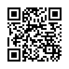 QR Code for 1772Qa9rcCvdUbbPLjVFcCLpjFNmT9fbiy