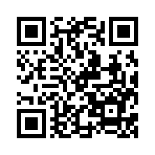 QR Code for 1772TYP2WJGGWcgojUPAAp2n9UWbQghMVz