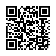 QR Code for 1772TfsKfMQuQ3unWTPEeyNizq6JvpSLv5