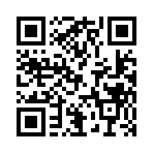 QR Code for 1772V1t1Sbas7PxscRn5F8eW176QcrbAHo