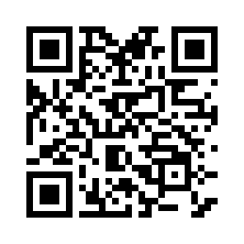 QR Code for 1772ZCmnbZDJyJPL9tpSGvrGy2uswkosdR