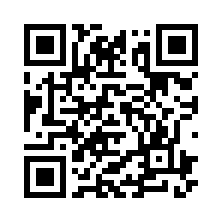 QR Code for 1772ZXQ38ENNqPy7P8ZaWZwLxPjN1dnNDR