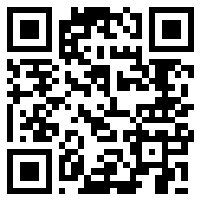 QR Code for 1772a6k2RTdQT1nAWssAggXyMkSAyJE3cx