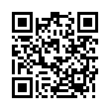 QR Code for 1772bMVhP7NXSbMJN5L7vkc4CXCB331xGH