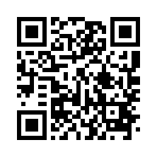 QR Code for 1772c82ZinsdPENefv8sx5YJ2DWF2i6TXj