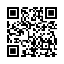 QR Code for 1772d2uBfoZc29tSqBceGxiH4ntPeqfCto