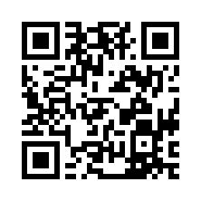 QR Code for 1772f2NwGRbym5WZLZVVGmDG8k2656GAvw