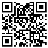 QR Code for 1772gPus6M62wUYftkbAzchpjavXz9KYdu