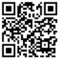 QR Code for 1772gd4cfMhJB94xH5mo85mAS6mdfZveMh