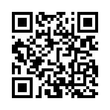 QR Code for 1772izDKkr6gWC2bxeGJwuCAk35YxE2UDb