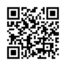 QR Code for 1772mjXuutxd7615TP1iMmLDRTRFYELugm