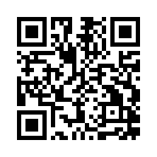 QR Code for 1772nu5HwvKrRTicULhap6s9BY4ds4meP3