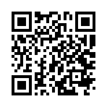 QR Code for 1772pc4KubNcuBKS7FLoELbuKJDczegFBf