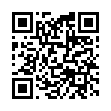 QR Code for 1772pe6eKMAT535XB4fWPPa6XpCrDeSKfx