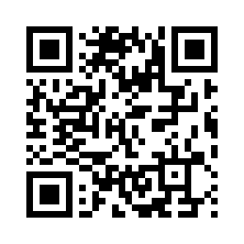 QR Code for 1772scifSWNer7P3rTSJ6SyysJLMzSxiXt