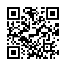 QR Code for 1772t3mMu5w9EkE64UFyFvc9RSEbRQmLRB